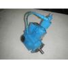 Continental PVR15-20B15-RF-O-518BL1-D Hydraulic Pressure Compensated Vane Pump #1 small image