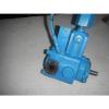 Continental PVR15-20B15-RF-O-518BL1-D Hydraulic Pressure Compensated Vane Pump #3 small image