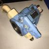 Rexroth India Germany Brueninghaus Hydromatik Hydraulic Pump, 31R-PKC62K01, Used, WARRANTY #1 small image