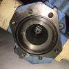Rexroth India Germany Brueninghaus Hydromatik Hydraulic Pump, 31R-PKC62K01, Used, WARRANTY #3 small image