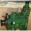 Eaton Vickers PVB20 Hydraulic Piston Pump #3 small image
