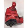 Vickers Eaton V20 1S9S1C11, Hydraulic Vane Pump, 181in³/r Displacement, 198gpm #5 small image