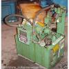 Hydraulic Systems Hydraulic Pump Motor Tank _10 Gallon Capacity _P/N 97346-02-10