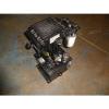 Parker D509FX11953111 2HP Hydraulic Power Unit 3Phase #1 small image
