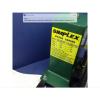 Simplex Hydraulic Pump P1604A 148 Cubic Inches, 6500 psi NEW!
