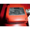 Hydac CA8RF32V1.5-100-85-99 Hydraulic Power Unit Motor 3HP 4GPM 115VAC 1Phase