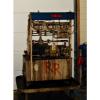 #SLS1D32 Hydraulic Power Supply Unit 10HP   15228LR #1 small image