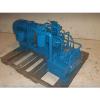 Sunstrand 18-2011R16 Hydraulic Power Unit 7.5HP