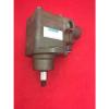 ONE NEW VICKERS Rotary Pump Vane Hydraulic VTM42 50 40 12 4 Gallons Per Minute #1 small image