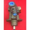ONE NEW VICKERS Rotary Pump Vane Hydraulic VTM42 50 40 12 4 Gallons Per Minute
