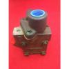 ONE NEW VICKERS Rotary Pump Vane Hydraulic VTM42 50 40 12 4 Gallons Per Minute #4 small image