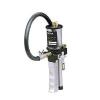 Ametek T-620 Hydraulic Hand Pump, 3000 PSI, without Gauge #1 small image
