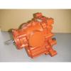Kayaba KYB 2064-82326 Hydraulic Gear Pump Motor Allis Chalmers 6922-8110-001
