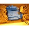 Eaton Vickers 02-136760 Hydraulic Pump PVH057R01AA10B162000001001AB01 Origin IN BOX #4 small image