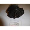 Bosch 0510225011 Hydraulic Gear Pump #3 small image
