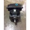 Rexroth Hydraulic Pump AA4VSO125DR /22R-PKD63N00-SO 62 #1 small image