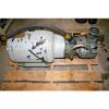 Abex Dennison Hydraulic Pump PV221-010-3Ul-060-56Z w Marathon Mtr CL326UTDR612BB #3 small image