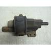 BSM Brown &amp; Sharpe No.3 Hydraulic Rotary Gear Pump, B Series 117-713-3-1 #2 small image