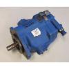 EATON 02-341552 070424RB1011 PVQ20-B2R 7/8&#034; APPROXIMATE SHAFT HYDRAULIC PUMP #1 small image