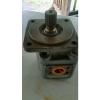 COMMERCIAL SHEARING INC. HYDRAULIC PUMP M50A878BEOL15-7...REBUILT #3 small image