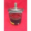 ONE NEW PARKER HANNIFIN Hydraulic Motor 73131 C116A-106-AM-0 #1 small image