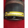 ONE NEW PARKER HANNIFIN Hydraulic Motor 73131 C116A-106-AM-0 #2 small image