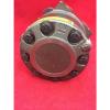 ONE NEW PARKER HANNIFIN Hydraulic Motor 73131 C116A-106-AM-0 #3 small image
