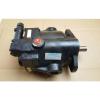 VICKERS PVB 10 RSY 30CM11 VARIABLE DISPLACEMENT HYDRAULIC AXIAL PISTON  PUMP #1 small image