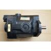 VICKERS PVB 10 RSY 30CM11 VARIABLE DISPLACEMENT HYDRAULIC AXIAL PISTON  PUMP #5 small image