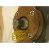 Bucher size 53 hydraulic gear pump #2 small image