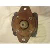 Bucher size 53 hydraulic gear pump #5 small image