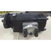 Parker 322-9121-027 Commercial Hydraulic Pump | PGP 365 | New