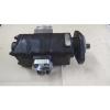 Parker 322-9121-027 Commercial Hydraulic Pump | PGP 365 | New #3 small image