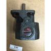 John S. Barnes Corp. 4295 Hydraulic Gear Pump. 4F651A.  Loc 15C #5 small image