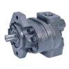 HYDRAULIC GEAR PUMP Cast Iron - 1 Stage - 40.4 GPM CCR - 4,000 PSI - Commercial #1 small image