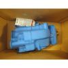 Vickers PVH057R01AA10A070000001AE-1AB010 Hydraulic Pump 877430 Eaton New Old Stk #1 small image