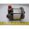 Dowty 9036 1398 Ultra Hydraulic Forklift Pump #1 small image