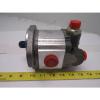 Dowty 9036 1398 Ultra Hydraulic Forklift Pump #3 small image