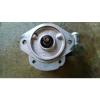 Dowty 1P Hydraulic Gear Pump 1PL028ASSJBN 20588 7111 Forklift #1 small image