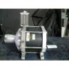Enerpac Air Hydraulic Booster Intensifier (B-3304 CG3G)