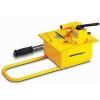 NEW Enerpac P462 hydraulic hand pump, FREE SHIPPING to anywhere in the USA