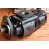 NEW!  Parker Hydraulic Pump  7049520004 #1 small image