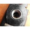 NEW!  Parker Hydraulic Pump  7049520004 #3 small image