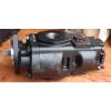 NEW!  Parker Hydraulic Pump  7049520004 #4 small image