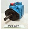 Vickers V20 1P9P 1C11 Vane Pump (Inv.35827) #1 small image