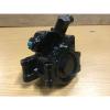 F4AC, GX12, Hydraulic Motor/Pump, Used, Re-manufactured,  WARRANTY #3 small image