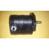 Sauer Danfoss Hydraulic Pump | 83032707 | A143908498 | New/Unused