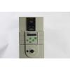 Thar Discovery Spark 880 Chromatography Fluid Delivery System 400VA 230/115V #2 small image