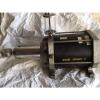 Enerpac B3308 Pneumatic Hydraulic Booster Intensifier #4 small image