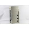 Thar Discovery Spark 880 Chromatography Fluid Delivery System 400VA 230/115V #4 small image
